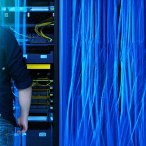 Recenze Wedos hostingu: Jaké jsou mé osobní zkušenosti po 10 letech?