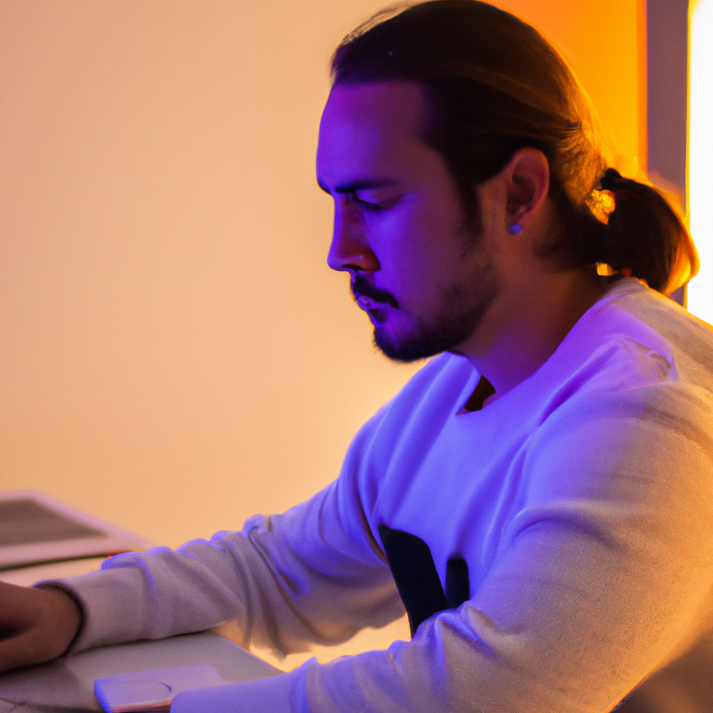 Co je to SEO specialista? Objevte profese, kterou potřebuje každý!