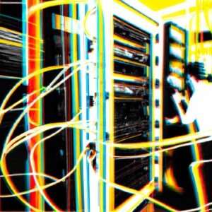 ZapHosting – Nejlepší hosting v ČR! Získejte 10+ let zkušeností v SEO optimalizaci
