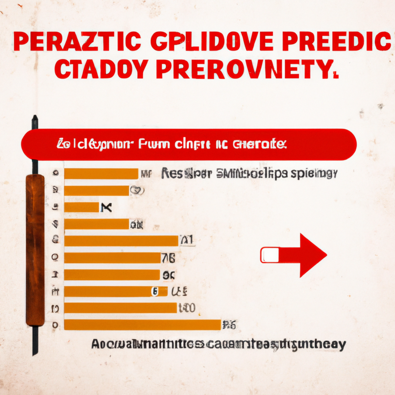 Jak dosáhnout vysoké CTR ve své PPC inzerci v českém prostředí