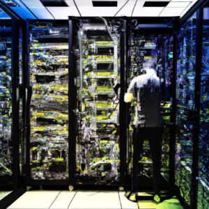 Nejlepší web hosting recenze 2021 – Spolehlivá volba pro vaše webové stránky