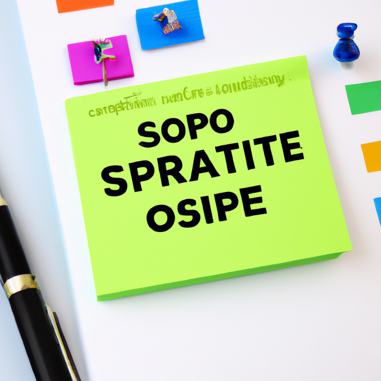 On-page optimalizace: Jak‌ přizpůsobit strukturu a uspořádání webu pro lepší ‍SEO výsledky