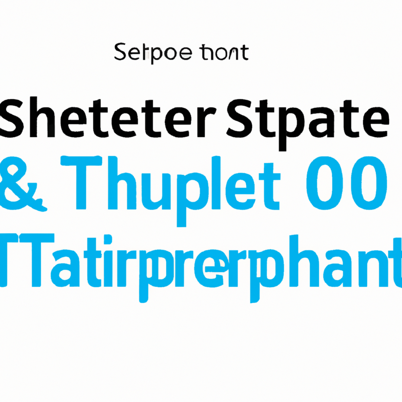 1. Přehled mého úspěchu s optimalizací Shoptetu po 10 letech
