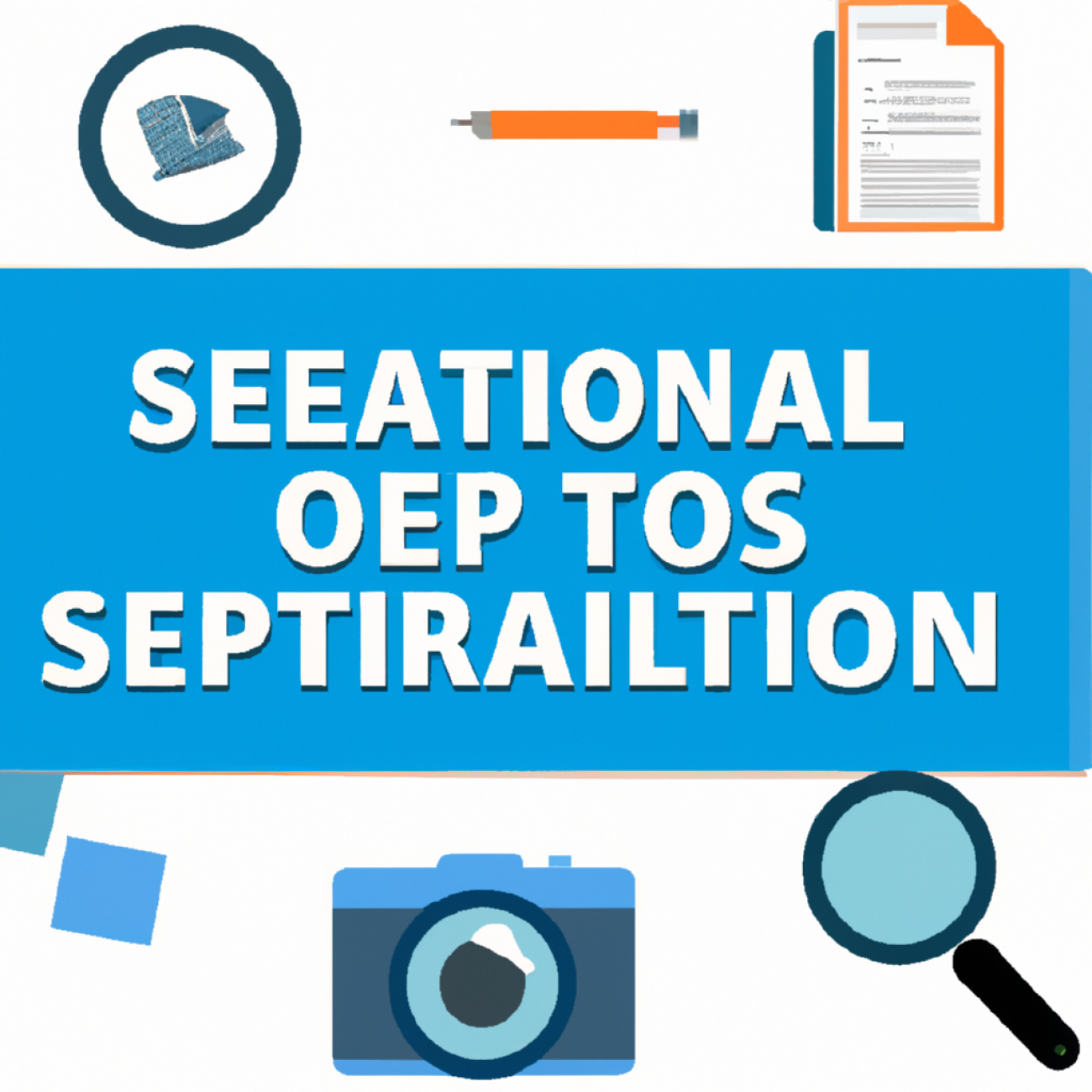 Co je to SEO specialista? Objevte profese, kterou potřebuje každý! 6 Jak se vyhnout škodlivým praktikám při SEO optimalizaci