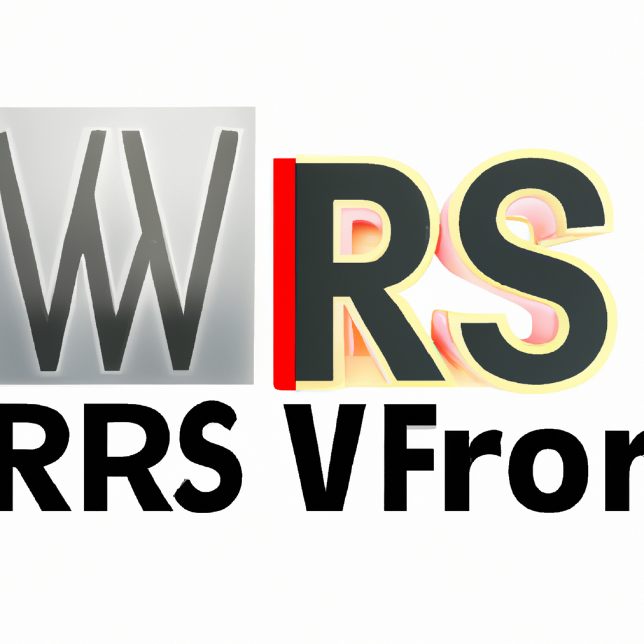 - Jak WRS ovlivňuje online úspěch a přitažlivost vašeho webu