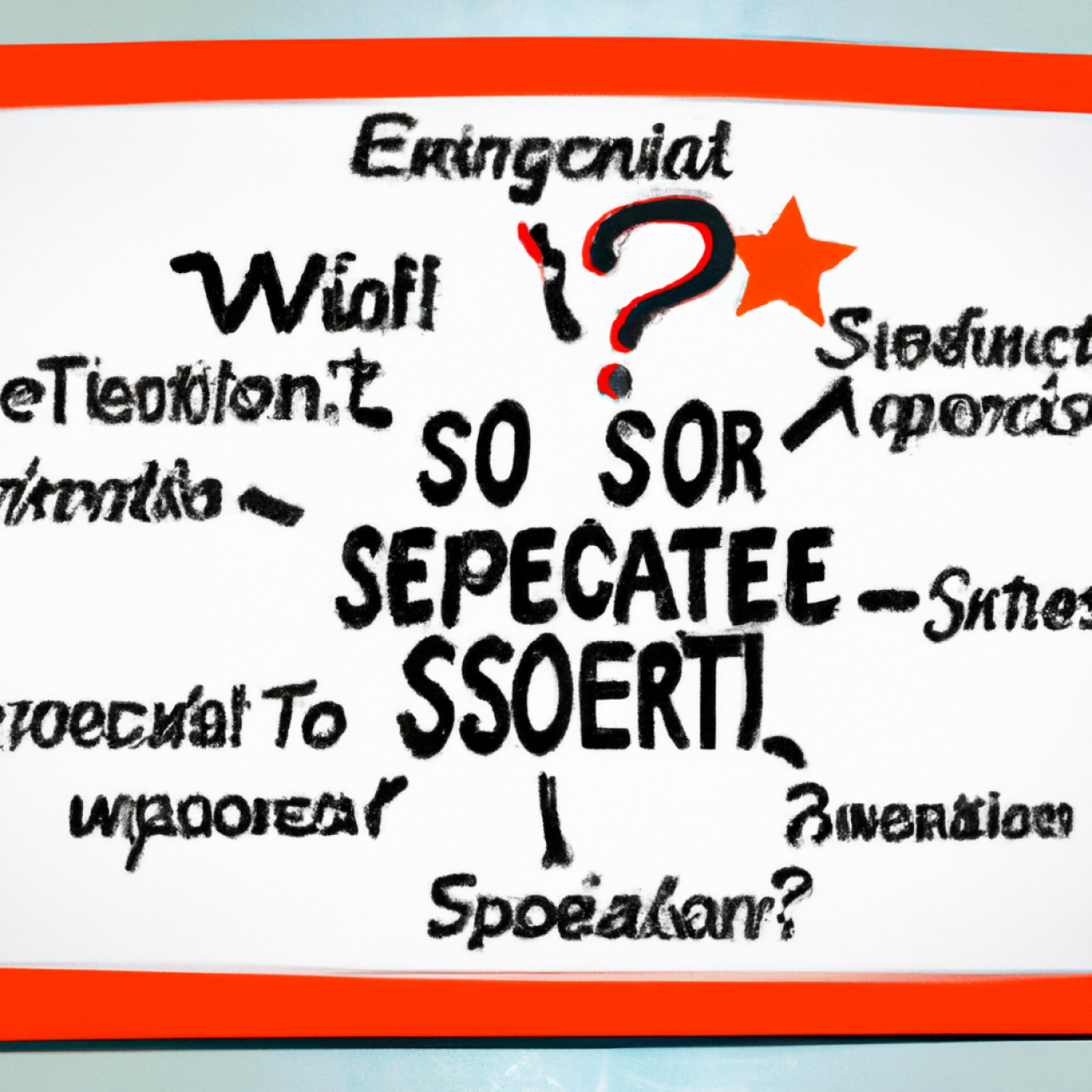 Co je to SEO specialista? Objevte profese, kterou potřebuje každý! 7 Proč je důležitá analýza konkurence pro SEO specialistu?
