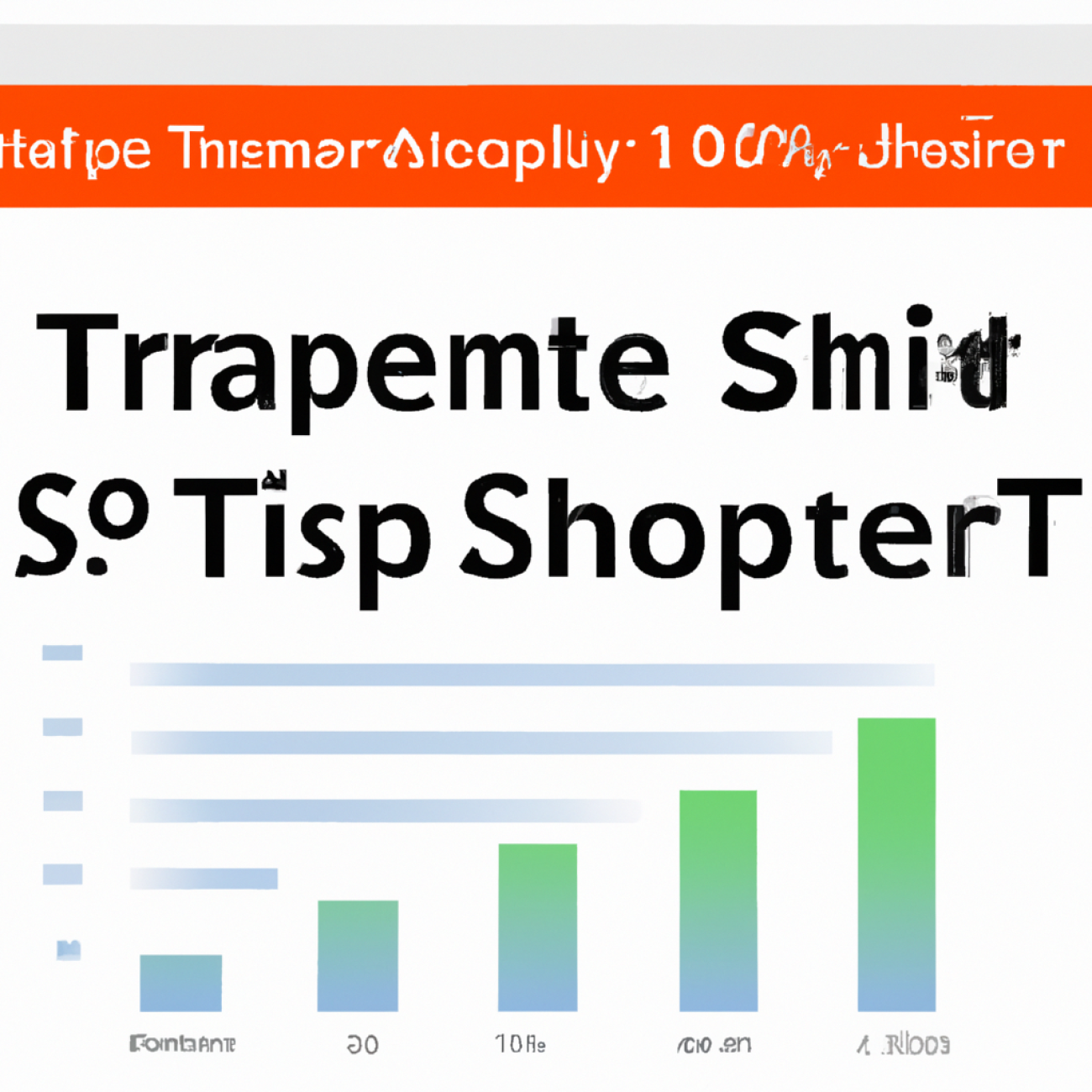 8. Jak jsem maxmálně zvýšil výkon Shoptetu pomocí SEO nástrojů a metodik