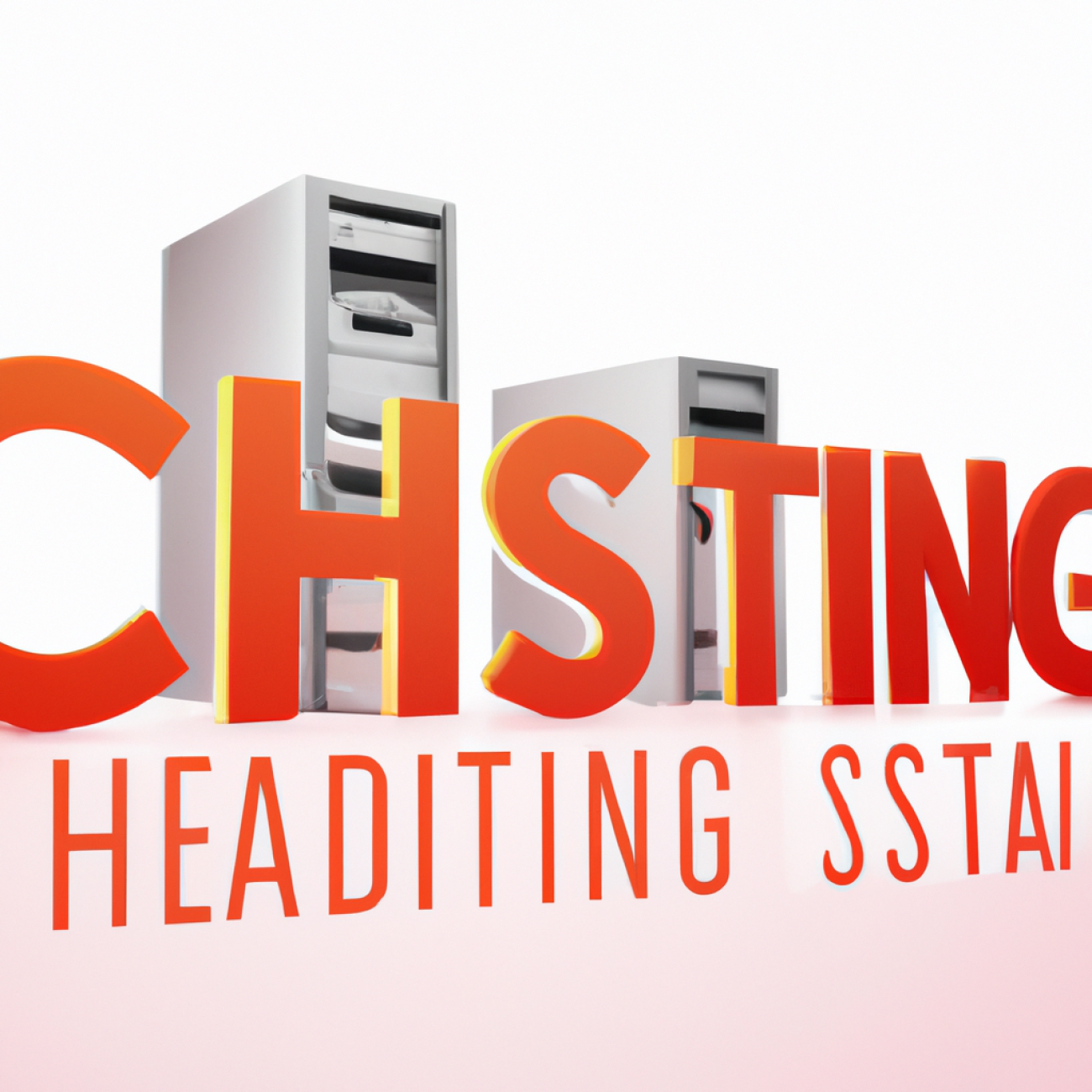 Zajištění ⁤bezpečnosti vašich dat na profesionálním webovém hostingu C4