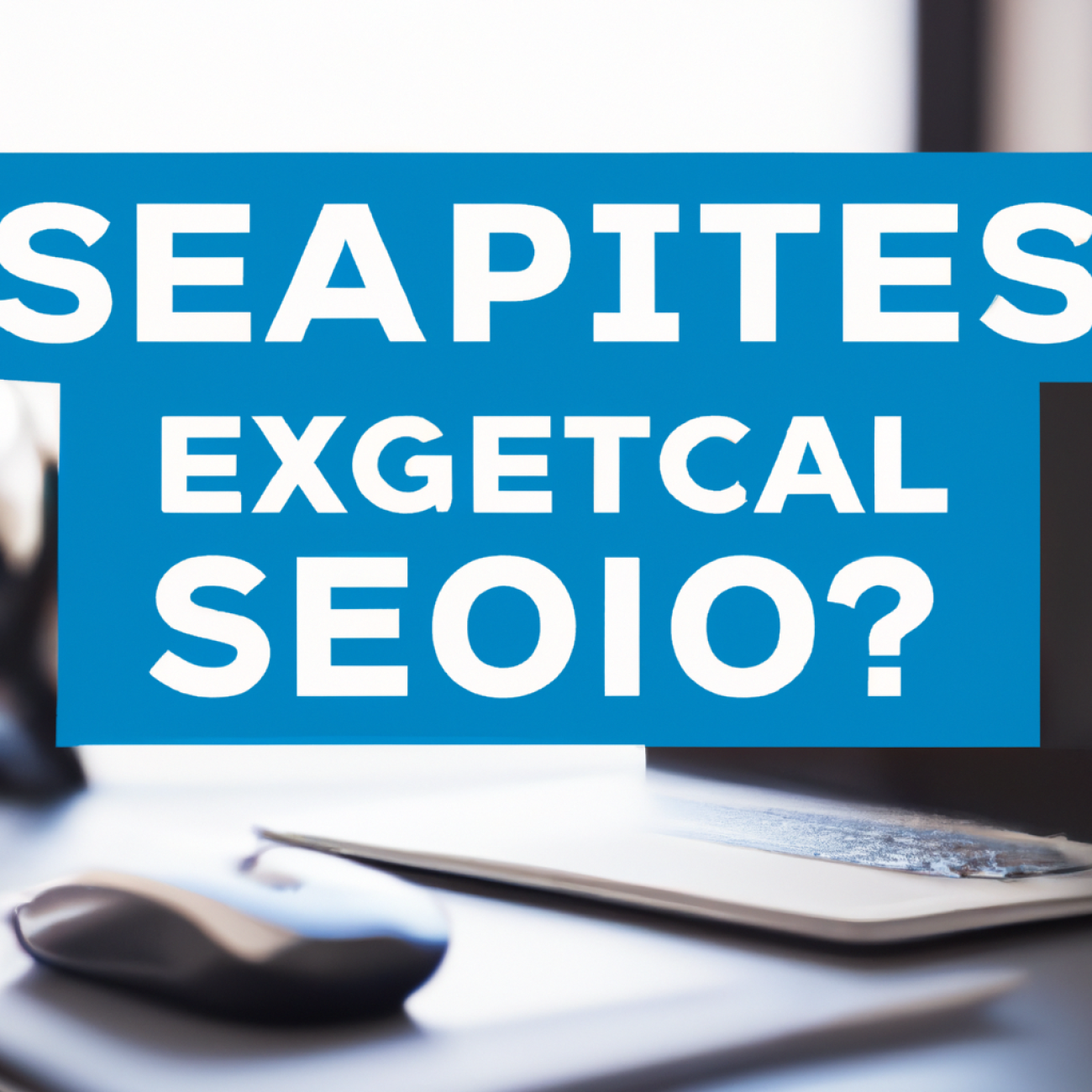 Co je to SEO specialista? Objevte profese, kterou potřebuje každý! 2 Co je to SEO specialista a jaká je jeho role v online marketingu?