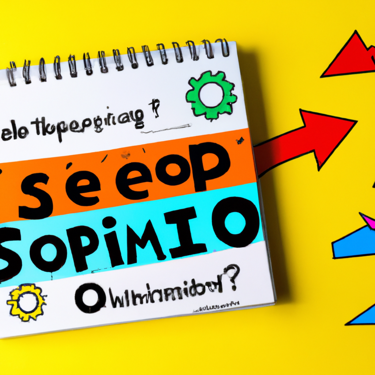 Jak⁢ získat vyšší organický provoz na⁣ vašich‌ webových stránkách ⁤pomocí SEO strategií