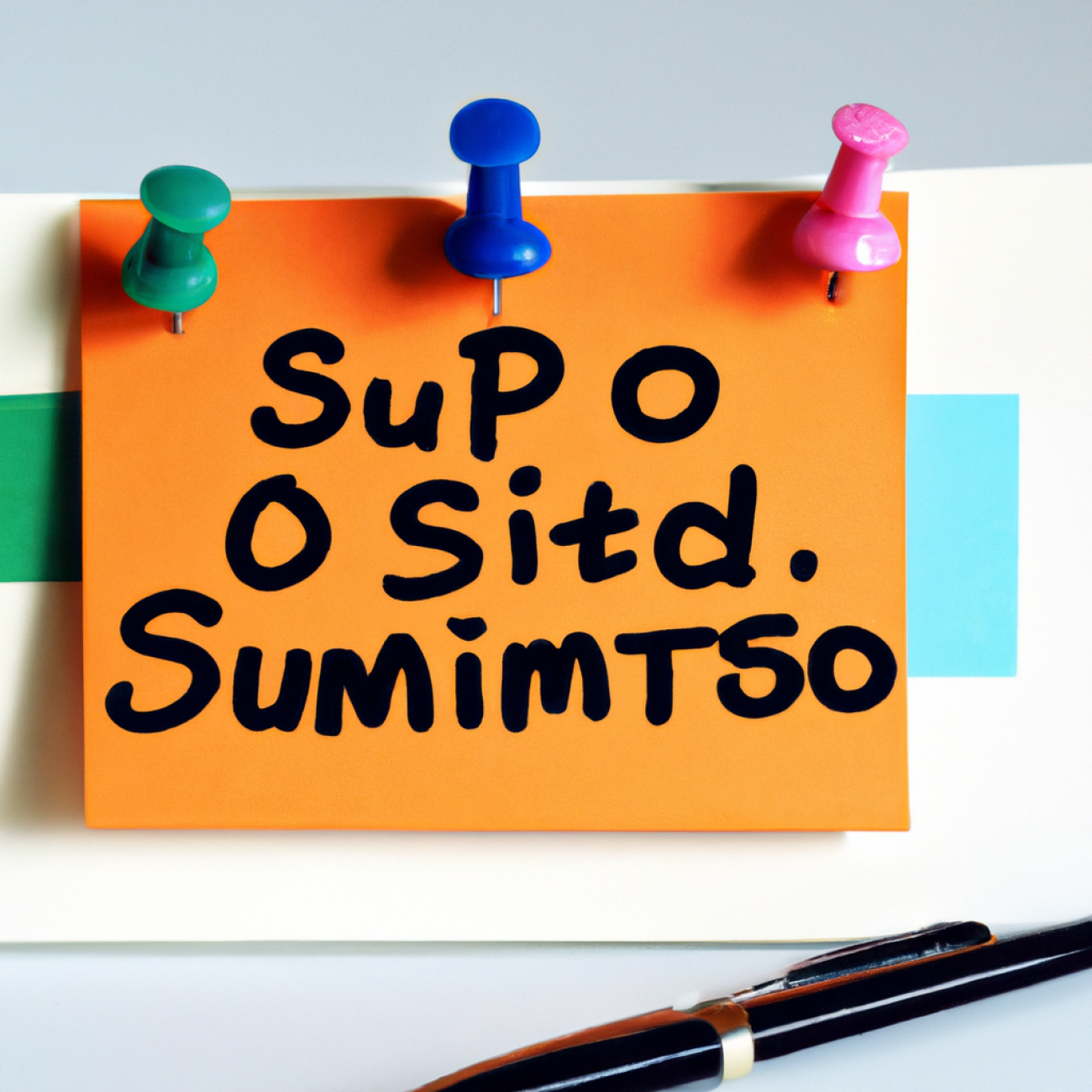 SEO ⁣trendy a nejnovější postupy: Jak udržet krok s⁢ rychle se měnícím světem⁣ vyhledávání
