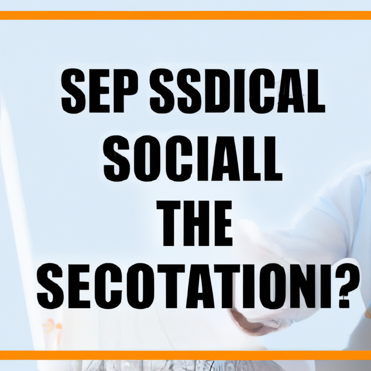 Co je to SEO specialista? Objevte profese, kterou potřebuje každý! 11 Trendy v SEO optimalizaci, se kterými by se měl každý SEO specialista seznámit