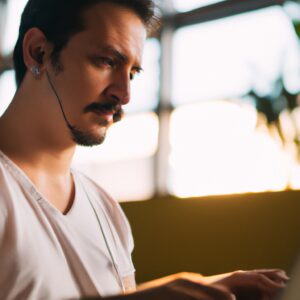 Kolik znaků by měl mít blogový příspěvek pro SEO optimalizaci? Vzrušující odpověď, jak dosáhnout úspěchu!