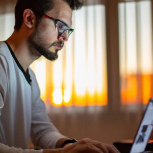 Důležitost SEO ve vyhledávání na Googlu: Odkryjte, jak SEO opravdu funguje!