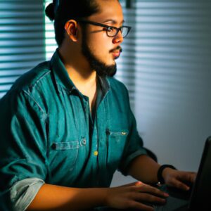 Co je SEO titulek? Naučte se, jak tvořit SEO-optimizované titulky s přehledem!