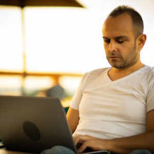 Jak efektivně provádět hromadnou úpravu typů shod v aplikaci Google Ads Editor