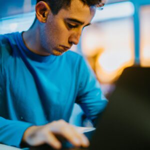 Co je link building v SEO? Nejdůležitější faktory a tipy pro úspěšné budování odkazů!