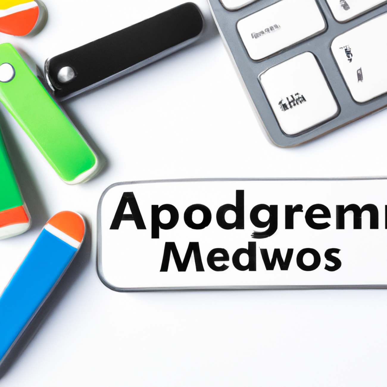 10. Získejte lepší povědomí o svých zákaznících díky kvalitní správě AdWords