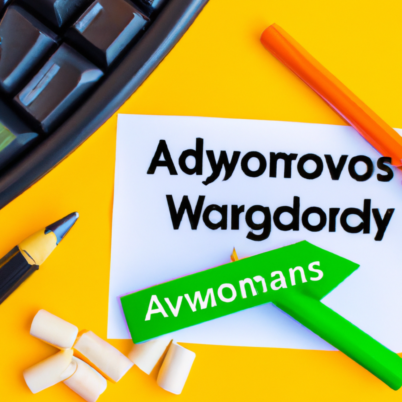 8. Odborný tým s více než 10 lety zkušeností vám⁢ pomůže dosáhnout vašich marketingových cílů