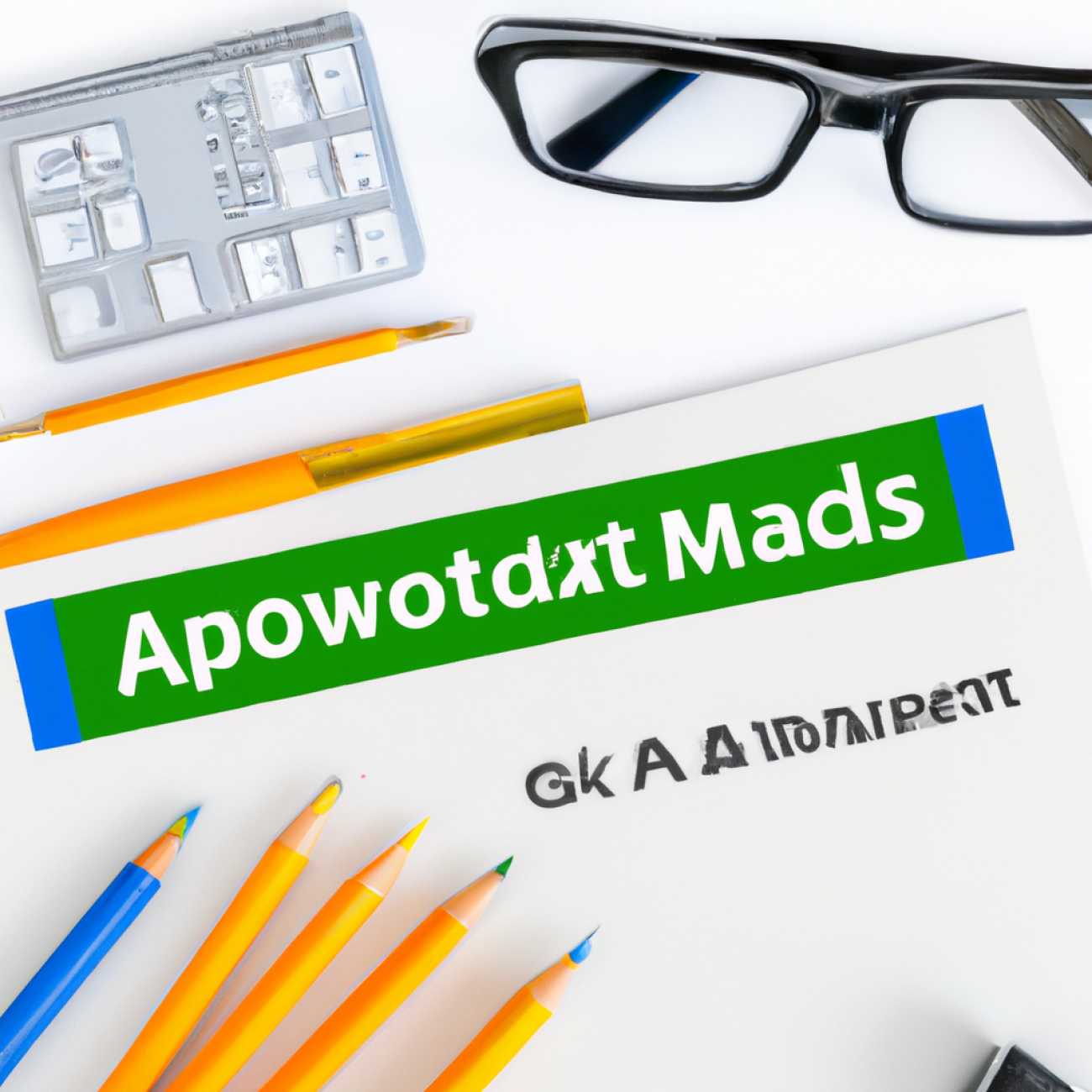 6. Maximalizujte svůj ROI ​díky špičkové správě AdWords za nízké ‌poplatky