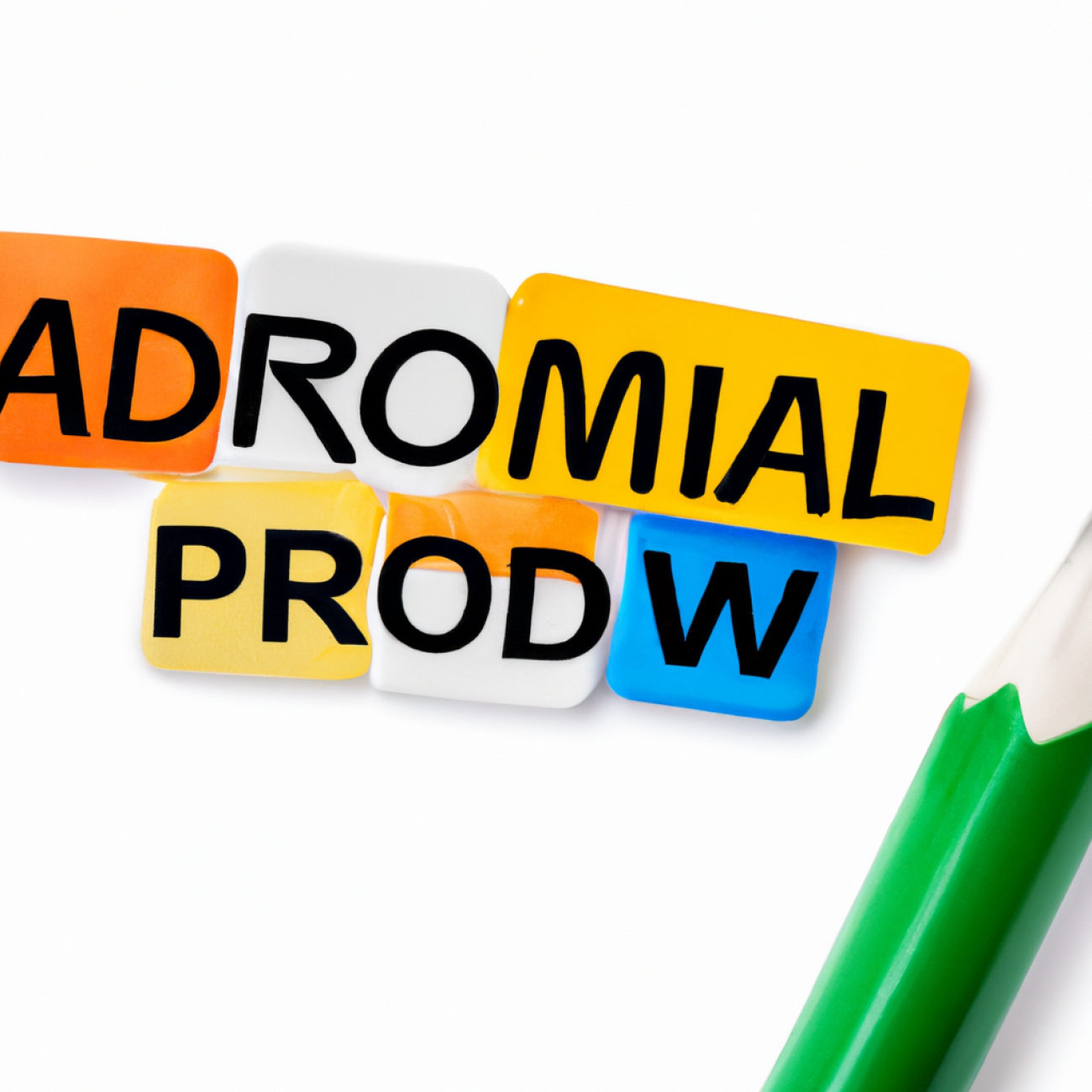 9. Efektivně zvládejte vaši online⁢ reklamu s profesionální správou AdWords