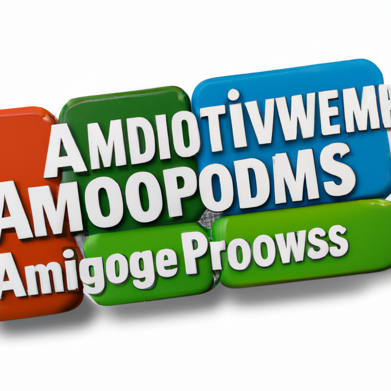 3. ⁣Zvyšte efektivitu svého online marketingu pomocí profesionální správy AdWords