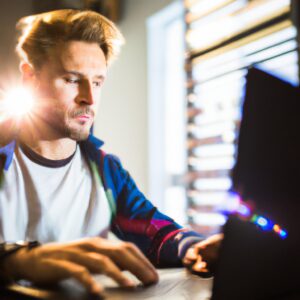 Kde můžete ZDARMA mít profesionální webové stránky a vyrazit vstříc online úspěchu?