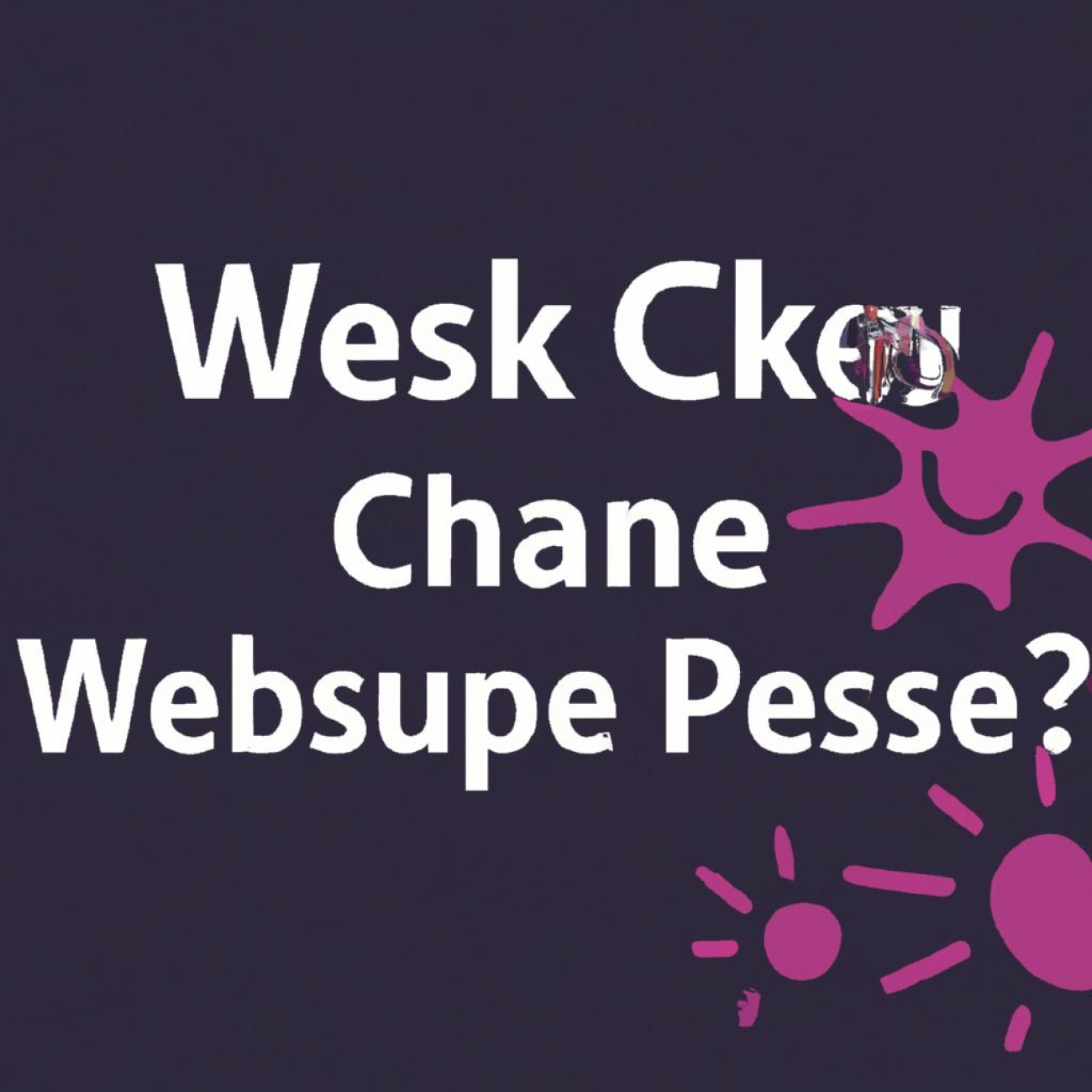 7. Proč mít responsivní webdesign: S důrazem na uživatelský komfort a SEO výsledky