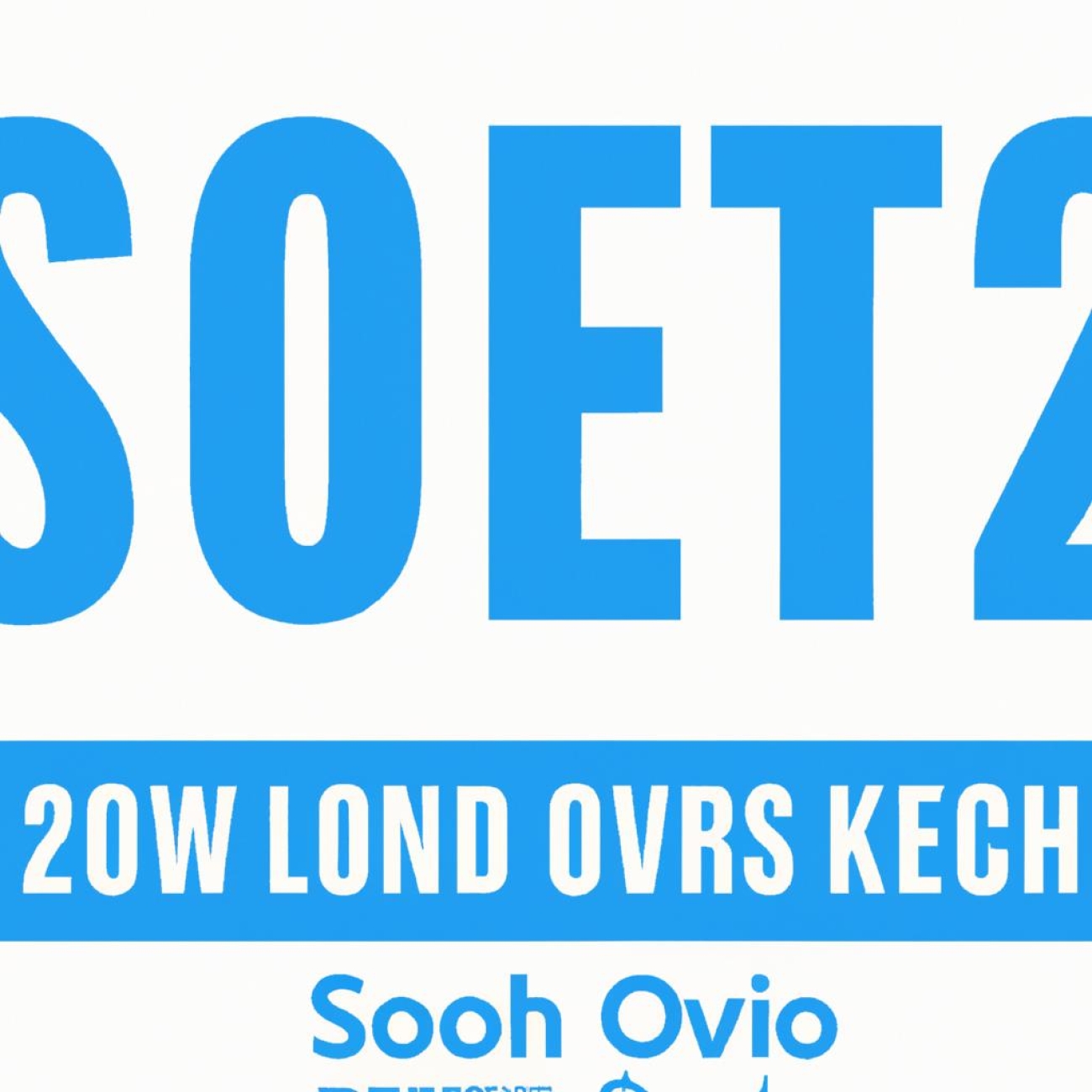 Vítaná informace: Otevírací časy a hodiny Scott Keever SEO!