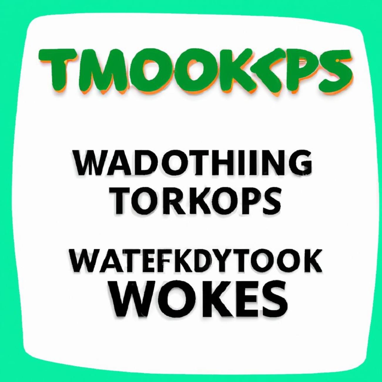 Analýza klíčových slov bez placených nástrojů: Základy a postupy 8 7. Strategie pro identifikaci a výběr klíčových slov s vysokým potenciálem pro konverze