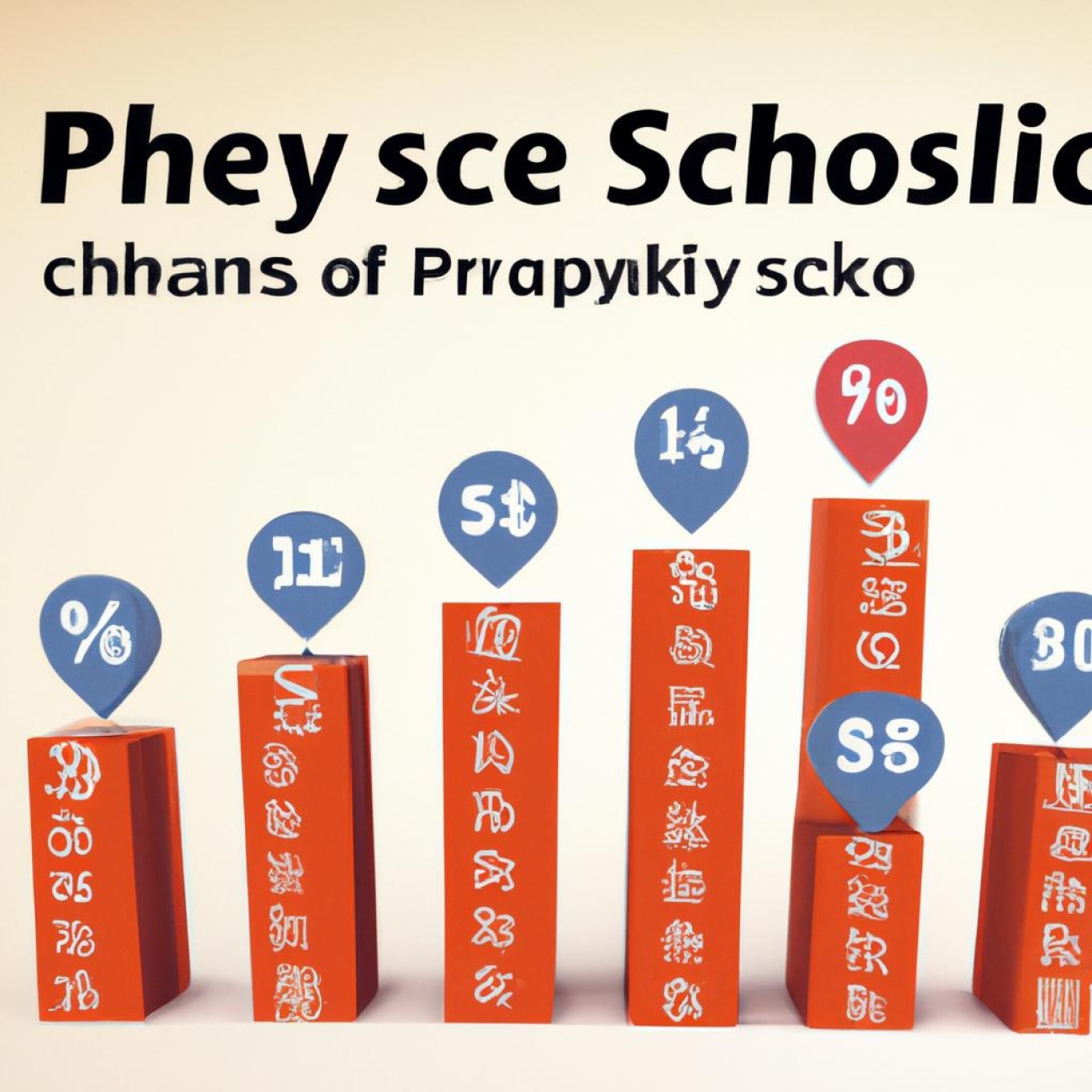 9.⁢ Důležité faktory pro úspěšné e-commerce podnikání v Česku