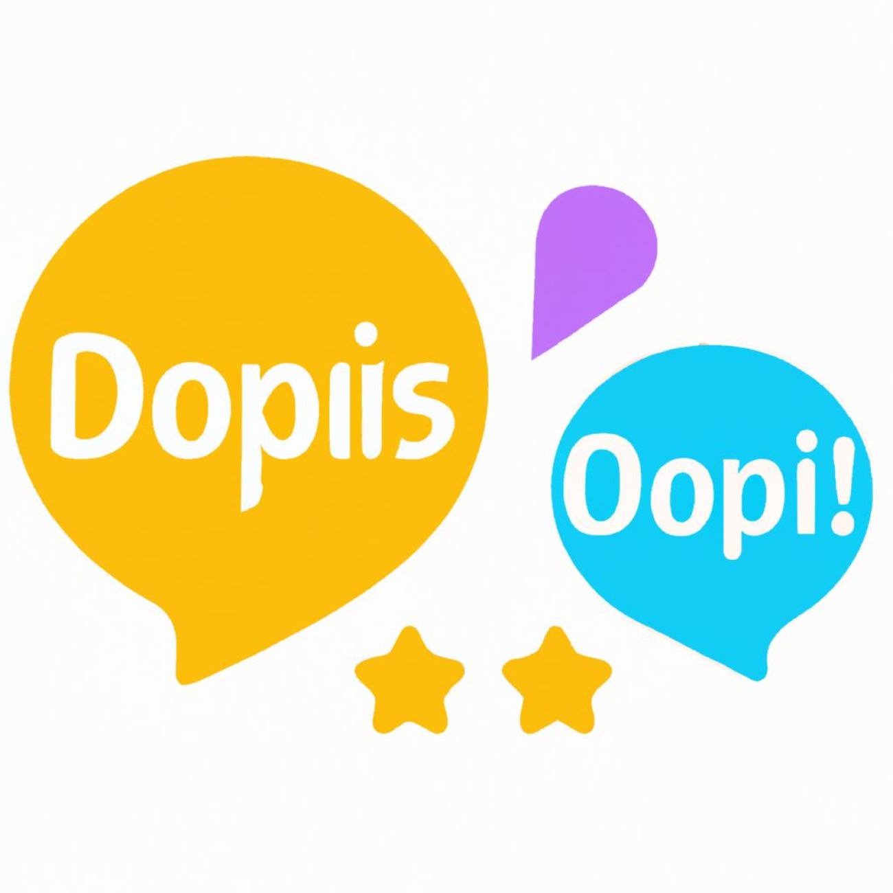 Dropohs.cz Recenze: Problémy s vrácením a reklamacemi