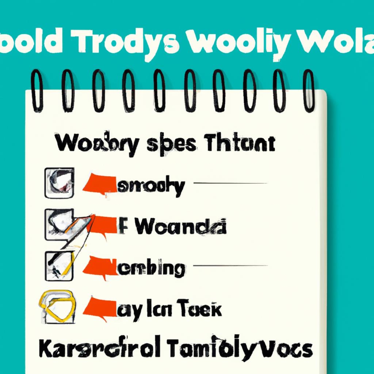 Analýza klíčových slov bez placených nástrojů: Základy a postupy 10 9. Optimalizace klíčových slov pro lepší viditelnost ve vyhledávačích a získávání organického provozu